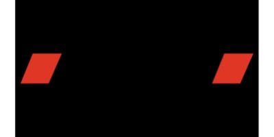 Page-2-Image-3